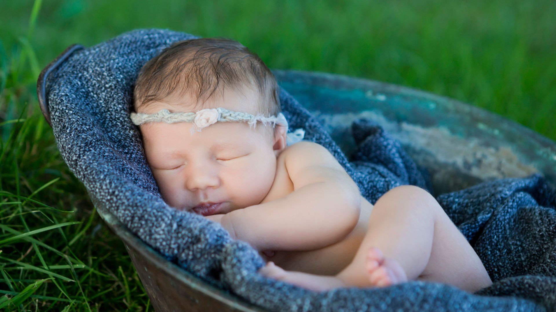 惠州爱心捐卵机构杰特宁试管婴儿成功率